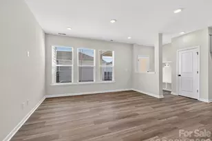 10128 Mamillion Dr, Huntersville, NC 28078 - Photo 11