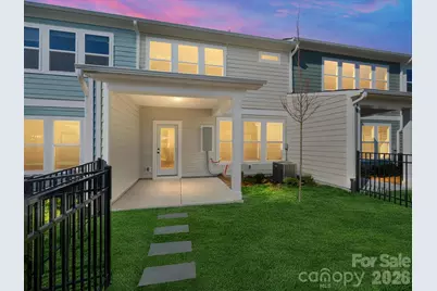 10128 Mamillion Drive, Huntersville, NC 28078 - Photo 29