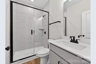 10128 Mamillion Drive, Huntersville, NC 28078 - Photo 7