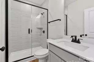 10128 Mamillion Dr, Huntersville, NC 28078 - Photo 7