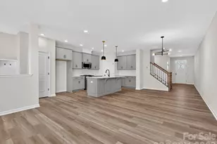 10128 Mamillion Dr, Huntersville, NC 28078 - Photo 13