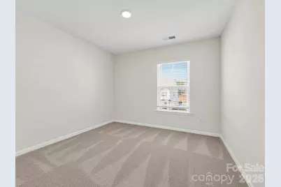 10128 Mamillion Drive, Huntersville, NC 28078 - Photo 23