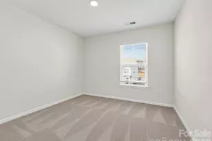 10128 Mamillion Dr, Huntersville, NC 28078 - Photo 23