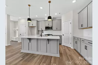 10128 Mamillion Drive, Huntersville, NC 28078 - Photo 3