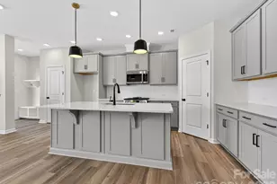 10128 Mamillion Dr, Huntersville, NC 28078 - Photo 3