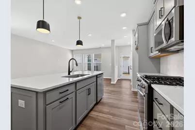 10128 Mamillion Drive, Huntersville, NC 28078 - Photo 5