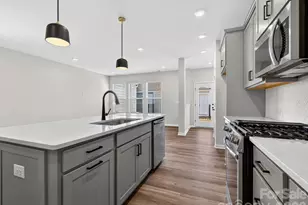 10128 Mamillion Dr, Huntersville, NC 28078 - Photo 5