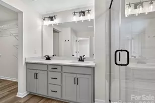 10128 Mamillion Dr, Huntersville, NC 28078 - Photo 21