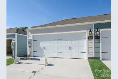 10128 Mamillion Drive, Huntersville, NC 28078 - Photo 31