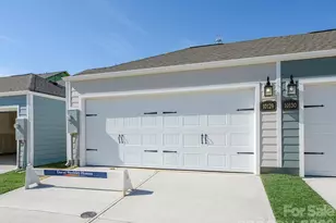 10128 Mamillion Dr, Huntersville, NC 28078 - Photo 31