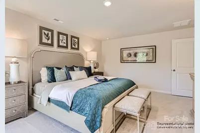 3307 Crawford Avenue, Gastonia, NC 28052 - Photo 25