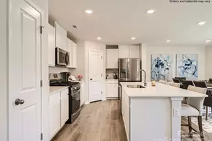 3307 Crawford Ave, Gastonia, NC 28052 - Photo 5