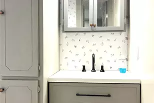 3674 Lr Walker Rd, Morganton, NC 28655 - Photo 9