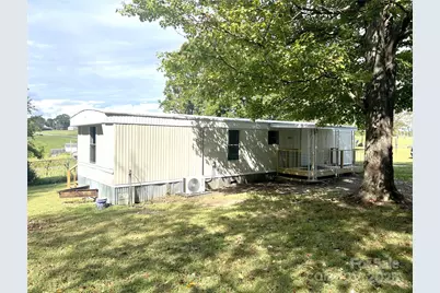 3674 L R Walker Road, Morganton, NC 28655 - Photo 15