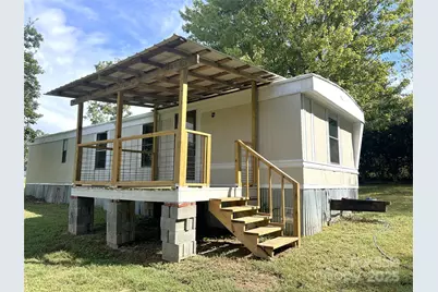 3674 L R Walker Road, Morganton, NC 28655 - Photo 11