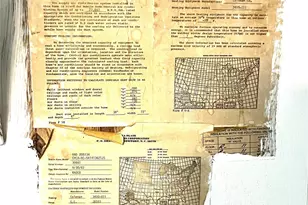 3674 Lr Walker Rd, Morganton, NC 28655 - Photo 17