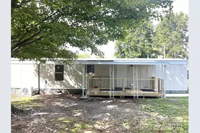 3674 L R Walker Road, Morganton, NC 28655 - Photo 13