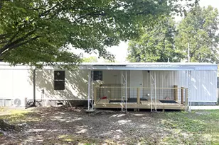 3674 Lr Walker Rd, Morganton, NC 28655 - Photo 13