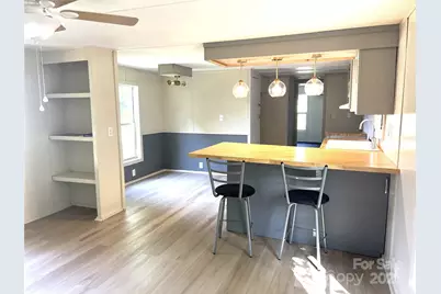 3674 L R Walker Road, Morganton, NC 28655 - Photo 3