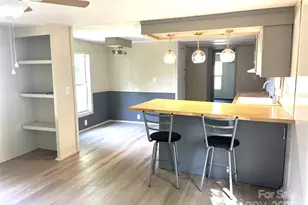 3674 Lr Walker Rd, Morganton, NC 28655 - Photo 3