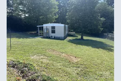 3674 L R Walker Road, Morganton, NC 28655 - Photo 21