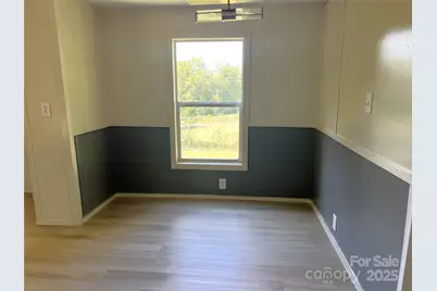 3674 L R Walker Road, Morganton, NC 28655 - Photo 5