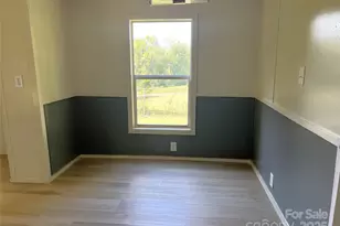 3674 Lr Walker Rd, Morganton, NC 28655 - Photo 5