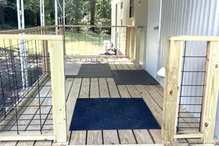 3674 Lr Walker Rd, Morganton, NC 28655 - Photo 19