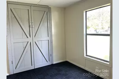 3674 L R Walker Road, Morganton, NC 28655 - Photo 7