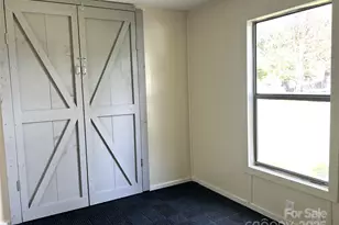 3674 Lr Walker Rd, Morganton, NC 28655 - Photo 7