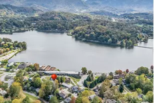 486 Oxford Rd, Lake Junaluska, NC 28745 - Photo 5