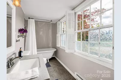 486 Oxford Road, Lake Junaluska, NC 28745 - Photo 19