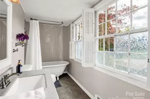 486 Oxford Rd, Lake Junaluska, NC 28745 - Photo 19