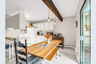 486 Oxford Road, Lake Junaluska, NC 28745 - Photo 11