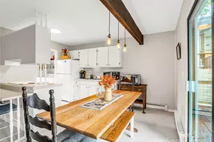 486 Oxford Rd, Lake Junaluska, NC 28745 - Photo 11