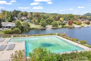 486 Oxford Rd, Lake Junaluska, NC 28745 - Photo 31