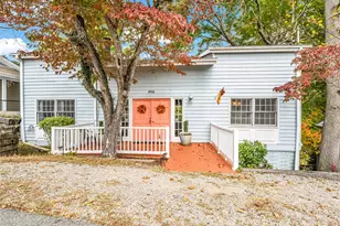 486 Oxford Rd, Lake Junaluska, NC 28745 - Photo 1