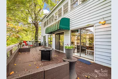 486 Oxford Road, Lake Junaluska, NC 28745 - Photo 27