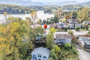 486 Oxford Rd, Lake Junaluska, NC 28745 - Photo 33