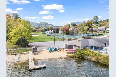 486 Oxford Road, Lake Junaluska, NC 28745 - Photo 29