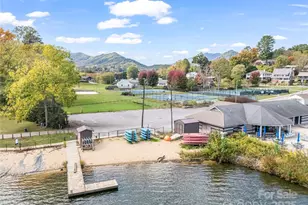 486 Oxford Rd, Lake Junaluska, NC 28745 - Photo 29