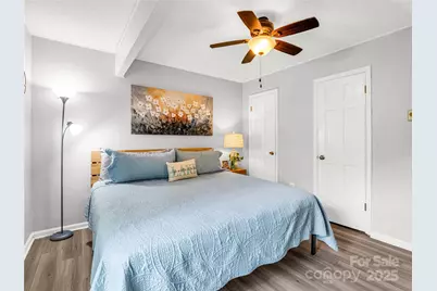 486 Oxford Road, Lake Junaluska, NC 28745 - Photo 17