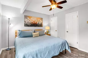 486 Oxford Rd, Lake Junaluska, NC 28745 - Photo 17