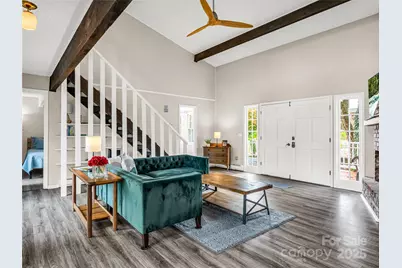 486 Oxford Road, Lake Junaluska, NC 28745 - Photo 7