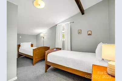 486 Oxford Road, Lake Junaluska, NC 28745 - Photo 25