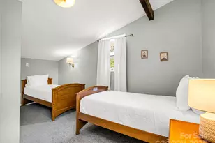 486 Oxford Rd, Lake Junaluska, NC 28745 - Photo 25