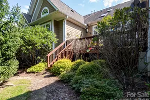 26 Black Horse Run, Biltmore Lake, NC 28715 - Photo 17