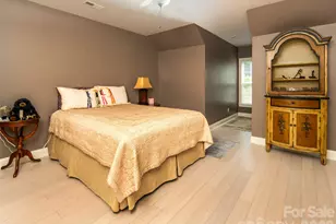 26 Black Horse Run, Biltmore Lake, NC 28715 - Photo 15