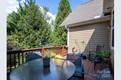 26 Black Horse Run, Biltmore Lake, NC 28715 - Photo 17