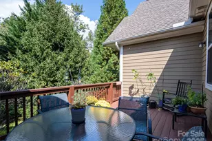 26 Black Horse Run, Biltmore Lake, NC 28715 - Photo 17